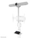 Neomounts AFLS-825WH1 Videobar and multimedia kit - universal Neomounts AFLS-825WH1 Videobar and multimedia kit - universal