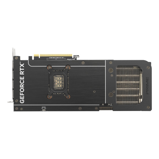 PRIME-RTX5070TI-O16G PRIME-RTX5070TI-O16G