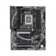 Mainboard|GIGABYTE|Intel Z790|LGA1700|ATX|Memory DDR5|Memory slots 4|3xPCI-Express 3.0 1x|1xPCI-Express 4.0 4x |1xPCI-Express 5.0 16x|3xM.2|1xHDMI|1xDisplayPort|6xUSB 2.0|6xUSB 3.2|1xUSB-C|1xPS/2|1xOptical S/PDIF|1xRJ45|3xAudio port|Z790EAGLE1.0 Mainboard|GIGABYTE|Intel Z790|LGA1700|ATX|Memory DDR5|Memory slots 4|3xPCI-Express 3.0 1x|1xPCI-Express 4.0 4x |1xPCI-Express 5.0 16x|3xM.2|1xHDMI|1xDisplayPort|6xUSB 2.0|6xUSB 3.2|1xUSB-C|1xPS/2|1xOptical S/PDIF|1xRJ45|3xAudio port|Z790EAGLE1.0