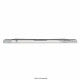 Targus Pro-Tek 27.7 cm (10.9") Folio Transparent Targus Pro-Tek 27.7 cm (10.9") Folio Transparent