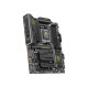 Mainboard|MSI|AMD B850|SAM5|ATX|Memory DDR5|Memory slots 4|3xPCI-Express 16x|4xM.2|1xHDMI|1xAudio-In|1xAudio-Out|4xUSB 2.0|1xUSB 3.0|2xUSB 3.2|3xUSB-C|1xRJ45|B850TOMAHAWKMAXWIFI