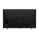 TCL C65 Serie C6 Smart TV QLED 4K 55" 55C655, audio Onkyo con subwoofer, Dolby Vision - Atmos, Google TV TCL C65 Serie C6 Smart TV QLED 4K 55" 55C655, audio Onkyo con subwoofer, Dolby Vision - Atmos, Google TV