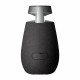 LG XBOOM 360 Mono portable speaker Black 20 W LG XBOOM 360 Mono portable speaker Black 20 W