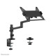 NB ACC DESK STAND 11.6-17.3"/DS20-425BL1 NEOMOUNTS NB ACC DESK STAND 11.6-17.3"/DS20-425BL1 NEOMOUNTS