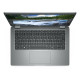 DELL Latitude 5450 Intel® Core™ i7 i7-1355U Laptop 35.6 cm (14") Full HD 16 GB DDR5-SDRAM 512 GB SSD Wi-Fi 6E (802.11ax) Windows 11 Pro Grey DELL Latitude 5450 Intel® Core™ i7 i7-1355U Laptop 35.6 cm (14") Full HD 16 GB DDR5-SDRAM 512 GB SSD Wi-Fi 6E (802.11ax) Windows 11 Pro Grey