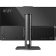 MODERN AM272P 1M-1293XEU
