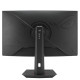 ASUS ROG Strix XG32WCS computer monitor 80 cm (31.5") 2560 x 1440 pixels Quad HD LED Black ASUS ROG Strix XG32WCS computer monitor 80 cm (31.5") 2560 x 1440 pixels Quad HD LED Black
