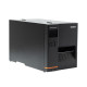Brother TJ-4420TN label printer Thermal line 203 x 203 DPI Wired Ethernet LAN Brother TJ-4420TN label printer Thermal line 203 x 203 DPI Wired Ethernet LAN