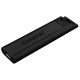 Kingston Technology DataTraveler 1TB Max 1000R/900W USB 3.2 Gen 2 Kingston Technology DataTraveler 1TB Max 1000R/900W USB 3.2 Gen 2