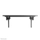 Neomounts AWL28-220BL1 Multimedia holder - universal Neomounts AWL28-220BL1 Multimedia holder - universal