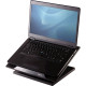 Fellowes Designer Suites Laptop Riser Fellowes Designer Suites Laptop Riser