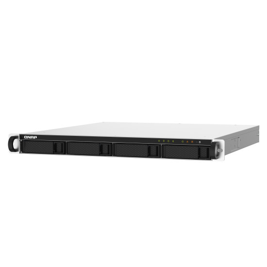TS-432PXU TS-432PXU