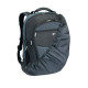 Targus TCB001EU backpack Black, Blue Nylon Targus TCB001EU backpack Black, Blue Nylon