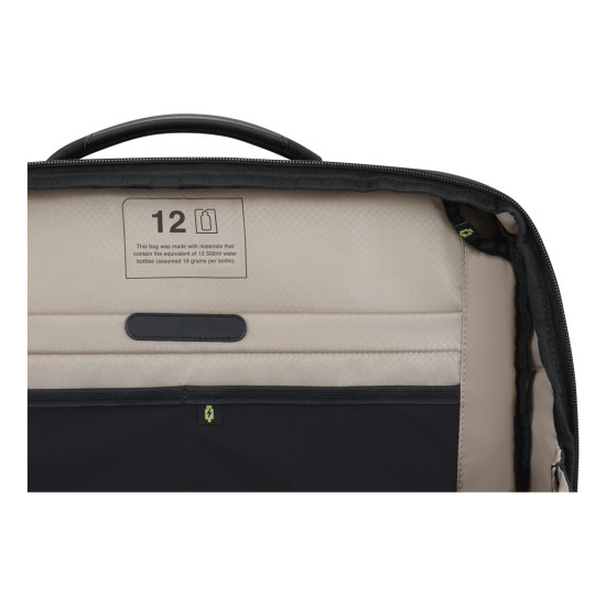 ThinkPad Professional 16-inch Topload Gen 2 ThinkPad Professional 16-inch Topload Gen 2