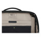 ThinkPad Professional 16-inch Topload Gen 2 ThinkPad Professional 16-inch Topload Gen 2