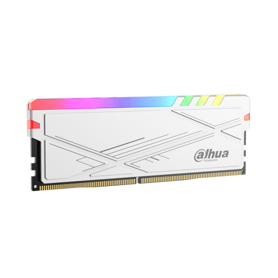 Dahua Technology DDR-C600URW32G36D memory module 32 GB 2 x 16 GB DDR4 3600 MHz Dahua Technology DDR-C600URW32G36D memory module 32 GB 2 x 16 GB DDR4 3600 MHz