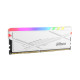 Dahua Technology DDR-C600URW32G36D memory module 32 GB 2 x 16 GB DDR4 3600 MHz Dahua Technology DDR-C600URW32G36D memory module 32 GB 2 x 16 GB DDR4 3600 MHz