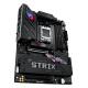 ROG STRIX B850-E GAMING WIFI ROG STRIX B850-E GAMING WIFI