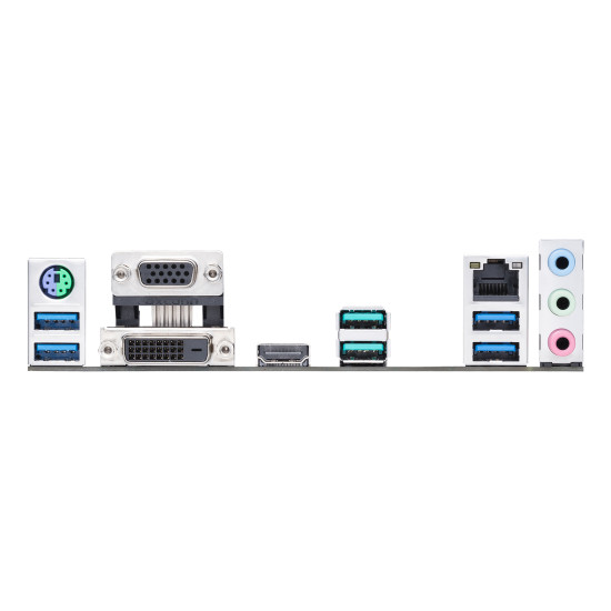 Mainboard|ASUS|AMD B550|SAM4|MicroATX|Memory DDR4|Memory slots 4|2xPCI-Express 3.0 1x|1xPCI-Express 4.0 16x|2xM.2|1x15pin D-sub|1xDVI-D|1xHDMI|6xUSB 3.2|1xPS/2|1xRJ45|3xAudio port|PRIMEB550M-A Mainboard|ASUS|AMD B550|SAM4|MicroATX|Memory DDR4|Memory slots 4|2xPCI-Express 3.0 1x|1xPCI-Express 4.0 16x|2xM.2|1x15pin D-sub|1xDVI-D|1xHDMI|6xUSB 3.2|1xPS/2|1xRJ45|3xAudio port|PRIMEB550M-A