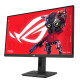 ASUS ROG Strix XG27ACS computer monitor 68.6 cm (27") 2560 x 1440 pixels Quad HD LED Black ASUS ROG Strix XG27ACS computer monitor 68.6 cm (27") 2560 x 1440 pixels Quad HD LED Black