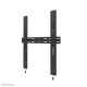Neomounts AWL-250BL18 VESA extension kit Neomounts AWL-250BL18 VESA extension kit