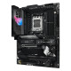 ASUS ROG STRIX X870E-E GAMING WIFI AMD X870E Socket AM5 ATX ASUS ROG STRIX X870E-E GAMING WIFI AMD X870E Socket AM5 ATX