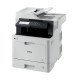 Brother MFC-L8900CDW multifunction printer Laser A4 2400 x 600 DPI 31 ppm Wi-Fi Brother MFC-L8900CDW multifunction printer Laser A4 2400 x 600 DPI 31 ppm Wi-Fi
