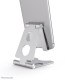 Neomounts DS10-150SL1 Phone stand up to 4.7" - foldable - universal