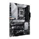 Mainboard|ASUS|Intel Z790|LGA1700|ATX|Memory DDR5|Memory slots 4|1xPCI-Express 3.0 1x|3xPCI-Express 4.0 16x|1xPCI-Express 5.0 16x|3xM.2|1xHDMI|1xDisplayPort|4xUSB 2.0|3xUSB 3.2|1xUSB-C|1xPS/2|1xRJ45|3xAudio port|PRIMEZ790-PWIFI Mainboard|ASUS|Intel Z790|LGA1700|ATX|Memory DDR5|Memory slots 4|1xPCI-Express 3.0 1x|3xPCI-Express 4.0 16x|1xPCI-Express 5.0 16x|3xM.2|1xHDMI|1xDisplayPort|4xUSB 2.0|3xUSB 3.2|1xUSB-C|1xPS/2|1xRJ45|3xAudio port|PRIMEZ790-PWIFI