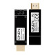 300m Fibre Optic HDMI 4K30 Extender 300m Fibre Optic HDMI 4K30 Extender