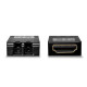 300m Fibre Optic HDMI 4K30 Extender 300m Fibre Optic HDMI 4K30 Extender