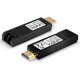 300m Fibre Optic HDMI 4K30 Extender 300m Fibre Optic HDMI 4K30 Extender
