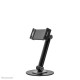 Neomounts DS15-540BL1 Tablet stand 4.7-12.9" - universal Neomounts DS15-540BL1 Tablet stand 4.7-12.9" - universal