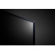 LG 75NANO82T3B TV 190.5 cm (75") 4K Ultra HD Smart TV Wi-Fi Black LG 75NANO82T3B TV 190.5 cm (75") 4K Ultra HD Smart TV Wi-Fi Black