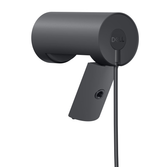 CAMERA WEBCAM PRO/722-BBBU DELL CAMERA WEBCAM PRO/722-BBBU DELL