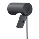 CAMERA WEBCAM PRO/722-BBBU DELL CAMERA WEBCAM PRO/722-BBBU DELL