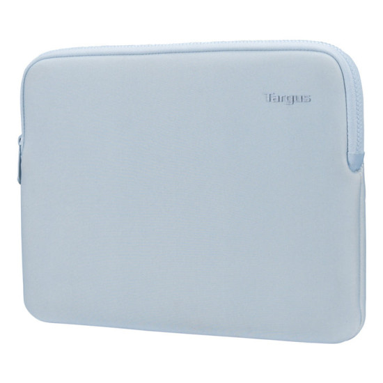 13-14” Chromatic Sleeve - Blue