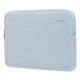 13-14” Chromatic Sleeve - Blue