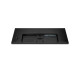 LCD Monitor|LG|22MR410-B|21.45"|Panel VA|1920x1080|16:9|100Hz|5 ms|Tilt|Colour Black|22MR410-B LCD Monitor|LG|22MR410-B|21.45"|Panel VA|1920x1080|16:9|100Hz|5 ms|Tilt|Colour Black|22MR410-B
