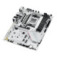 ROG STRIX B850-A GAMING WIFI ROG STRIX B850-A GAMING WIFI