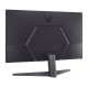 LG 24GS50F-B computer monitor 60.2 cm (23.7") 1920 x 1080 pixels Full HD LCD Black LG 24GS50F-B computer monitor 60.2 cm (23.7") 1920 x 1080 pixels Full HD LCD Black