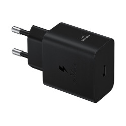 EP-T4511