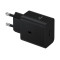 EP-T4511