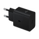 EP-T4511