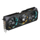 GIGABYTE GeForce RTX 5070 GAMING OC 12G Graphics Card - 12GB GDDR7, 192bit, PCI-E 5.0, 2625 MHz Core Clock, 3 x DP 2.1a, 1 x HDMI 2.1b, NVIDIA DLSS 4, GV-N5070GAMING OC-12GD GIGABYTE GeForce RTX 5070 GAMING OC 12G Graphics Card - 12GB GDDR7, 192bit, PCI-E 5.0, 2625 MHz Core Clock, 3 x DP 2.1a, 1 x HDMI 2.1b, NVIDIA DLSS 4, GV-N5070GAMING OC-12GD