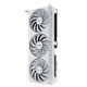 Graphics Card|ASUS|NVIDIA GeForce RTX 5070|12 GB|GDDR7|192 bit|Triple slot Fansink|1xHDMI|3xDisplayPort|PRIME-RTX5070-O12G-WHITE