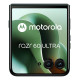 Motorola razr 60 ultra 17.7 cm (6.96") Dual SIM Android 15 5G USB Type-C 16 GB 512 GB 4700 mAh Green Motorola razr 60 ultra 17.7 cm (6.96") Dual SIM Android 15 5G USB Type-C 16 GB 512 GB 4700 mAh Green