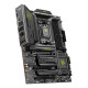 Mainboard|MSI|AMD X870E|SAM5|ATX|Memory DDR5|Memory slots 4|3xPCI-Express 16x|4xM.2|1xAudio-In|1xAudio-Out|4xUSB 2.0|2xUSB 3.2|3xUSB-C|1xRJ45|MAGX870ETOMAHAWKWIFI Mainboard|MSI|AMD X870E|SAM5|ATX|Memory DDR5|Memory slots 4|3xPCI-Express 16x|4xM.2|1xAudio-In|1xAudio-Out|4xUSB 2.0|2xUSB 3.2|3xUSB-C|1xRJ45|MAGX870ETOMAHAWKWIFI