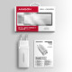 Axagon ACU-DPQ65W mobile device charger Mobile phone, Netbook, Laptop, Smartphone, Smartwatch, Tablet, Universal White AC Fast charging Indoor Axagon ACU-DPQ65W mobile device charger Mobile phone, Netbook, Laptop, Smartphone, Smartwatch, Tablet, Universal White AC Fast charging Indoor