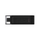 Kingston Technology DataTraveler 64GB USB-C 3.2 Gen 1 70 Kingston Technology DataTraveler 64GB USB-C 3.2 Gen 1 70